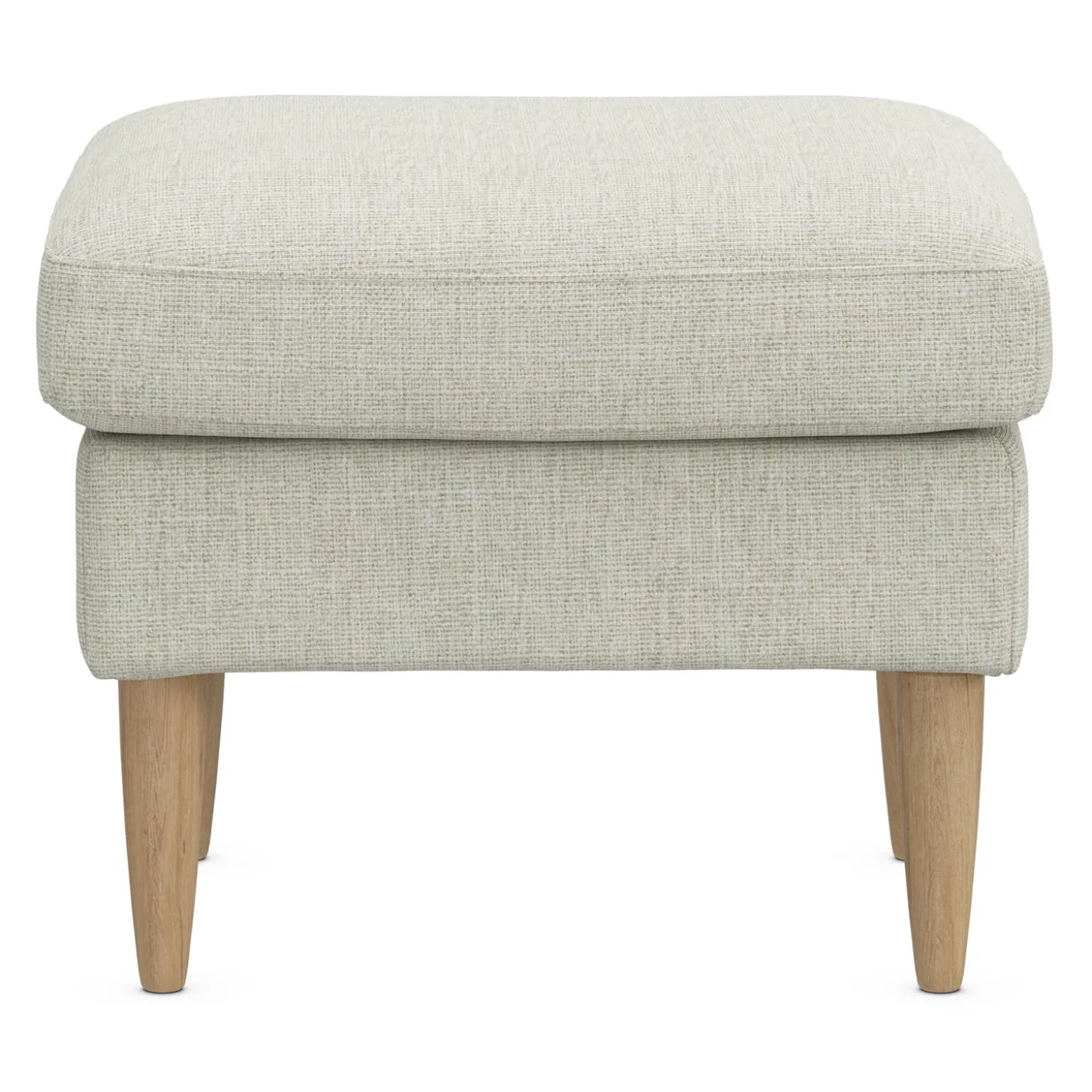 Timian Sofa puf