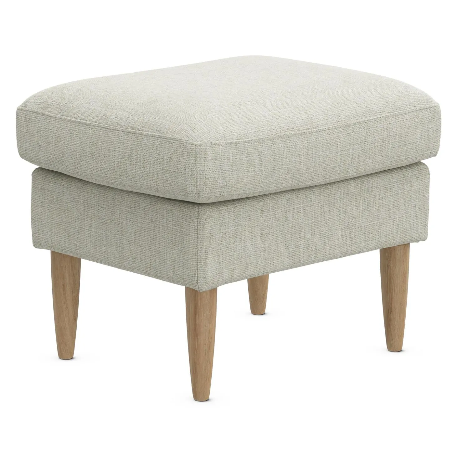 Timian Sofa puf