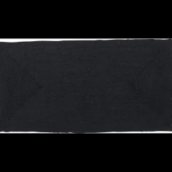 Tonya Tæppeløber 70 x 140 cm