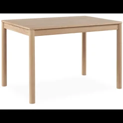 Torsby Spisebord 120 x 80 x 75 cm