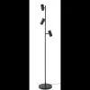 Tory Gulvlampe 148 x 25 cm