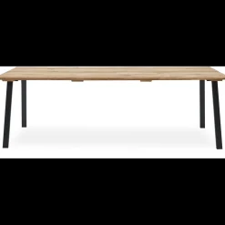 True Spisebord 240 x 95 x 75 cm