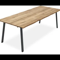 True Spisebord 240 x 95 x 75 cm