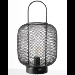 Turid Batterilampe