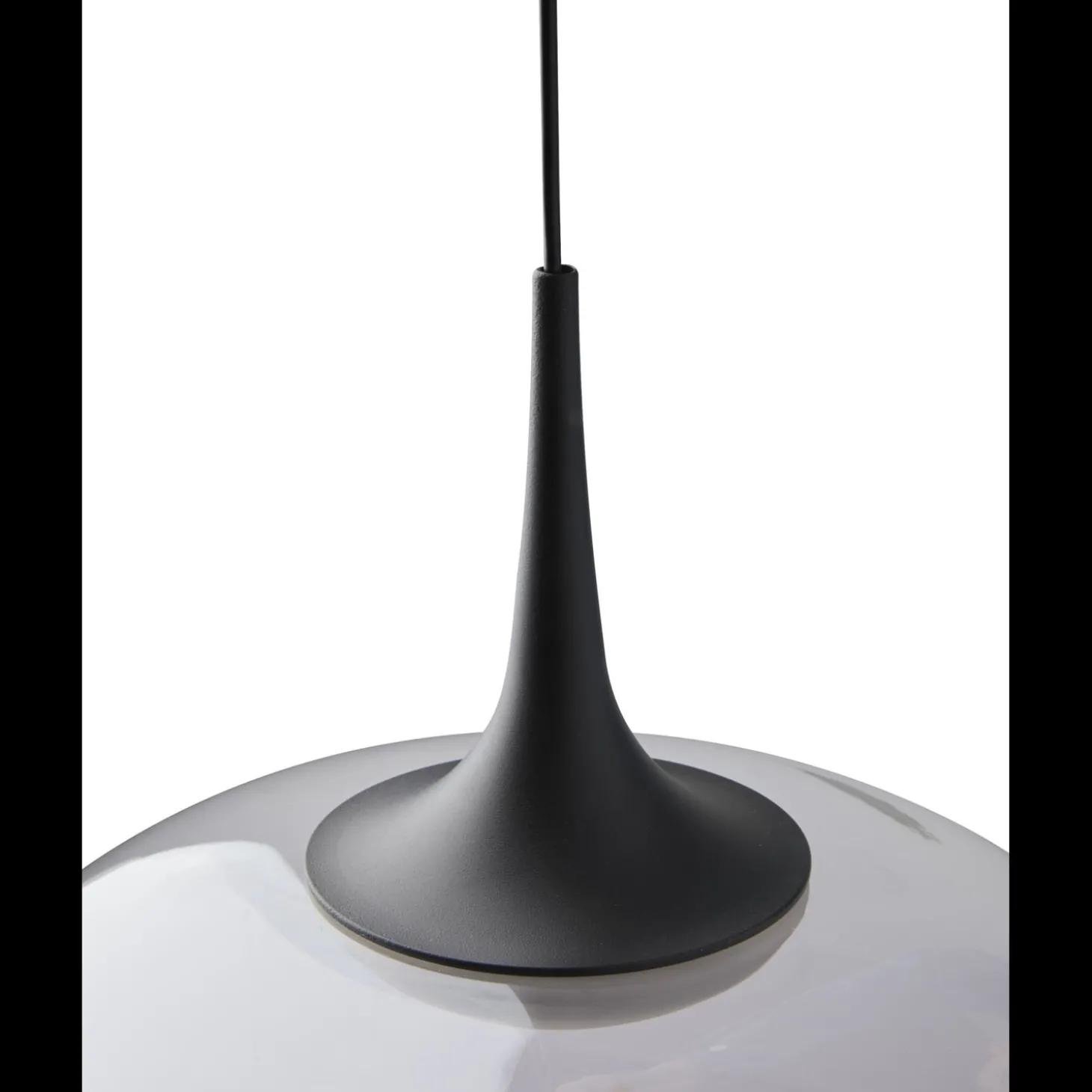 Turling Pendel 29,6 x 24 cm