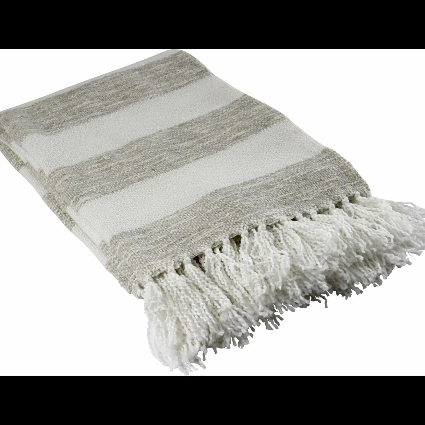 Valland Plaid 130 x 170 cm