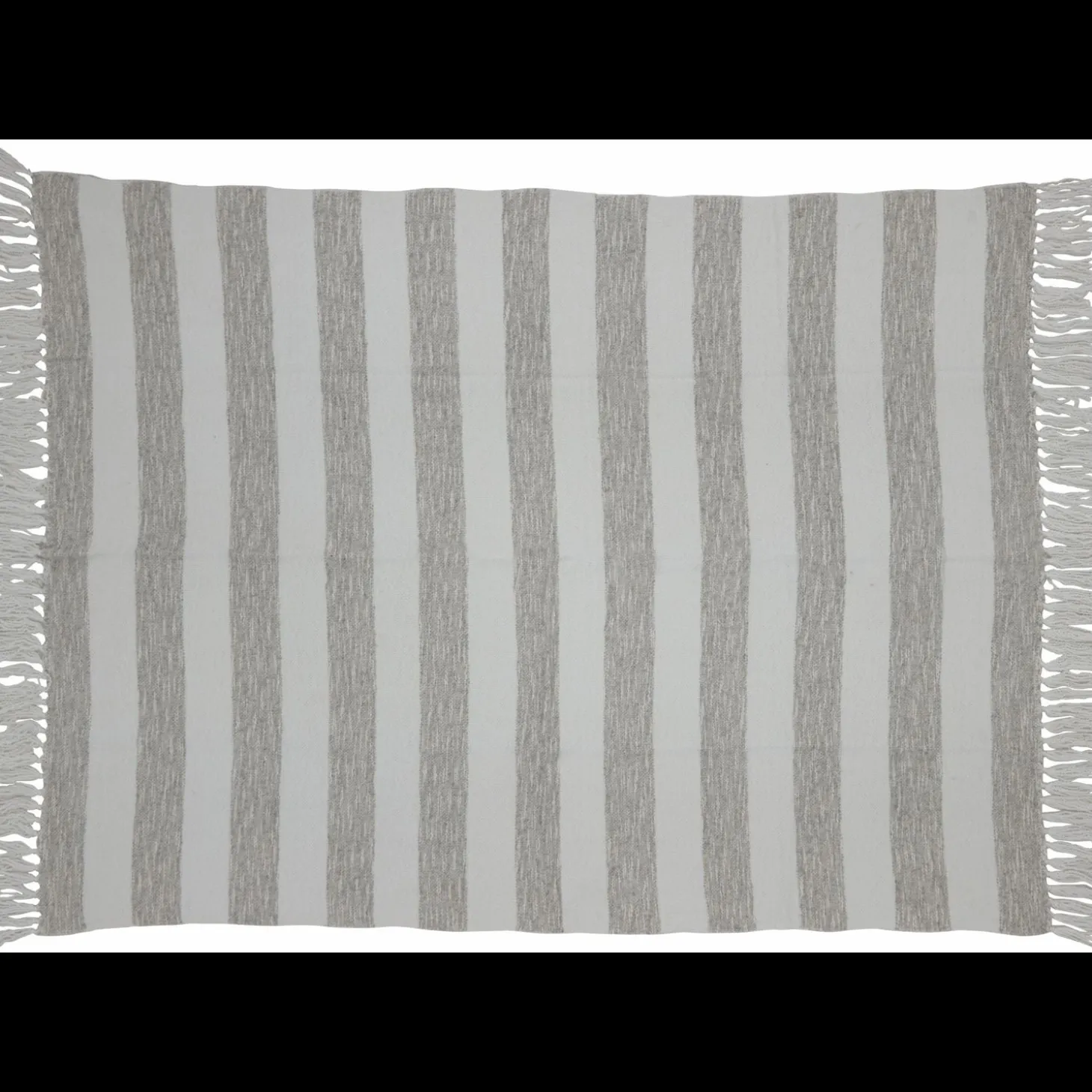 Valland Plaid 130 x 170 cm