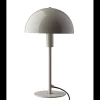 Vanda Bordlampe 35,5 x 20,5 cm