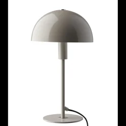 Vanda Bordlampe 35,5 x 20,5 cm