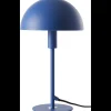 Vanda Bordlampe 35,5 x 20,5 cm
