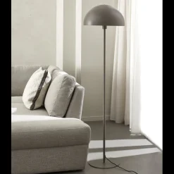 Vanda Gulvlampe 150 x 42 cm