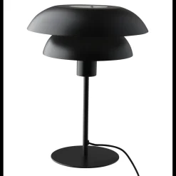 Varla Bordlampe 33 x 25,5 cm