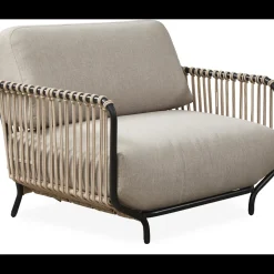 Vesina Loungehvilestol