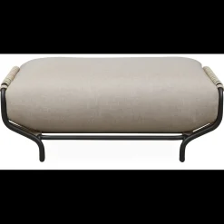 Vesina Loungepuf