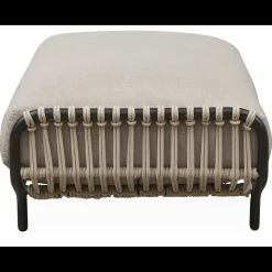 Vesina Loungepuf
