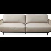 Vesina Loungesofa