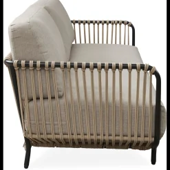 Vesina Loungesofa