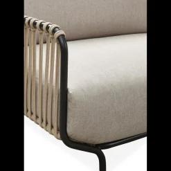 Vesina Loungesofa