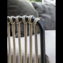 Vesina Loungesofa
