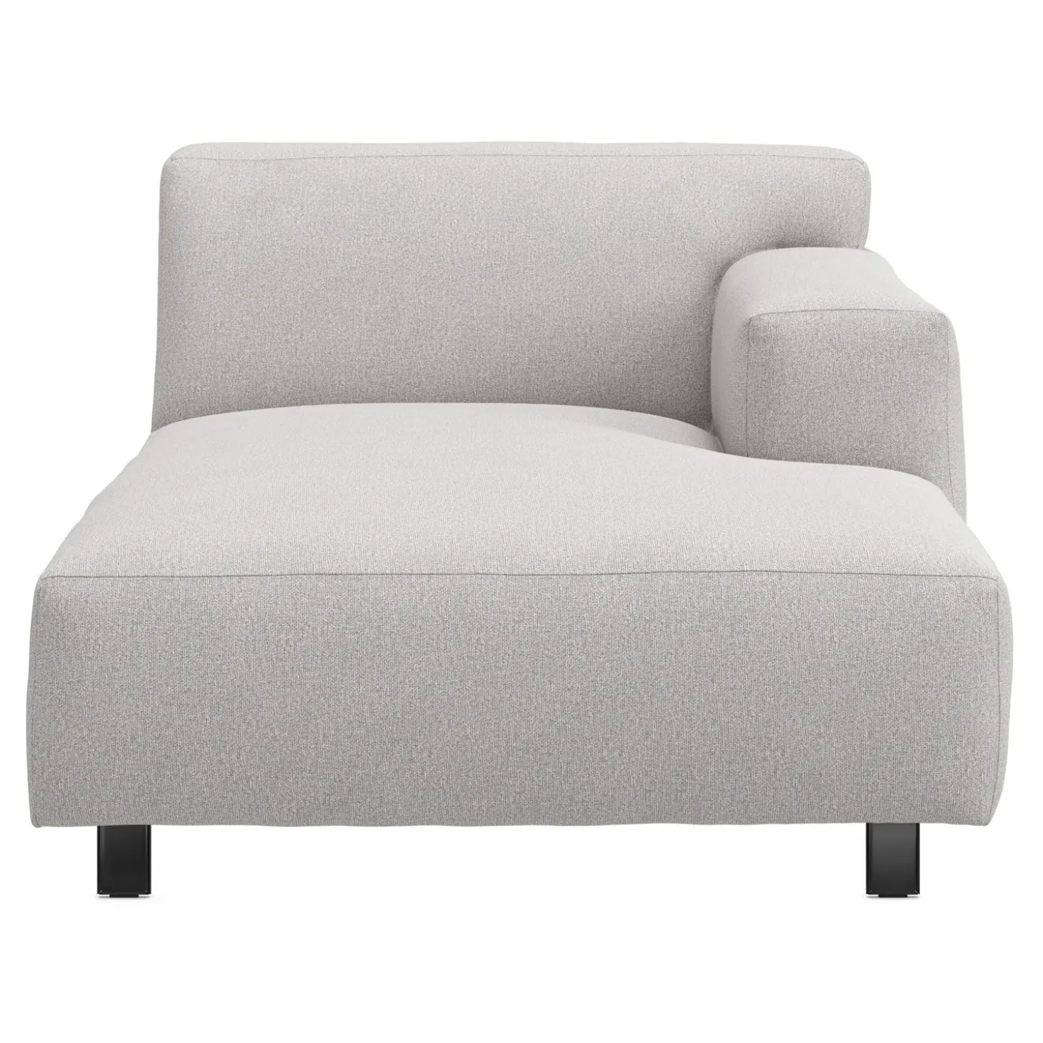 Vesta Chaiselongmodul
