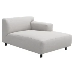 Vesta Chaiselongmodul
