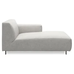 Vesta Chaiselongmodul