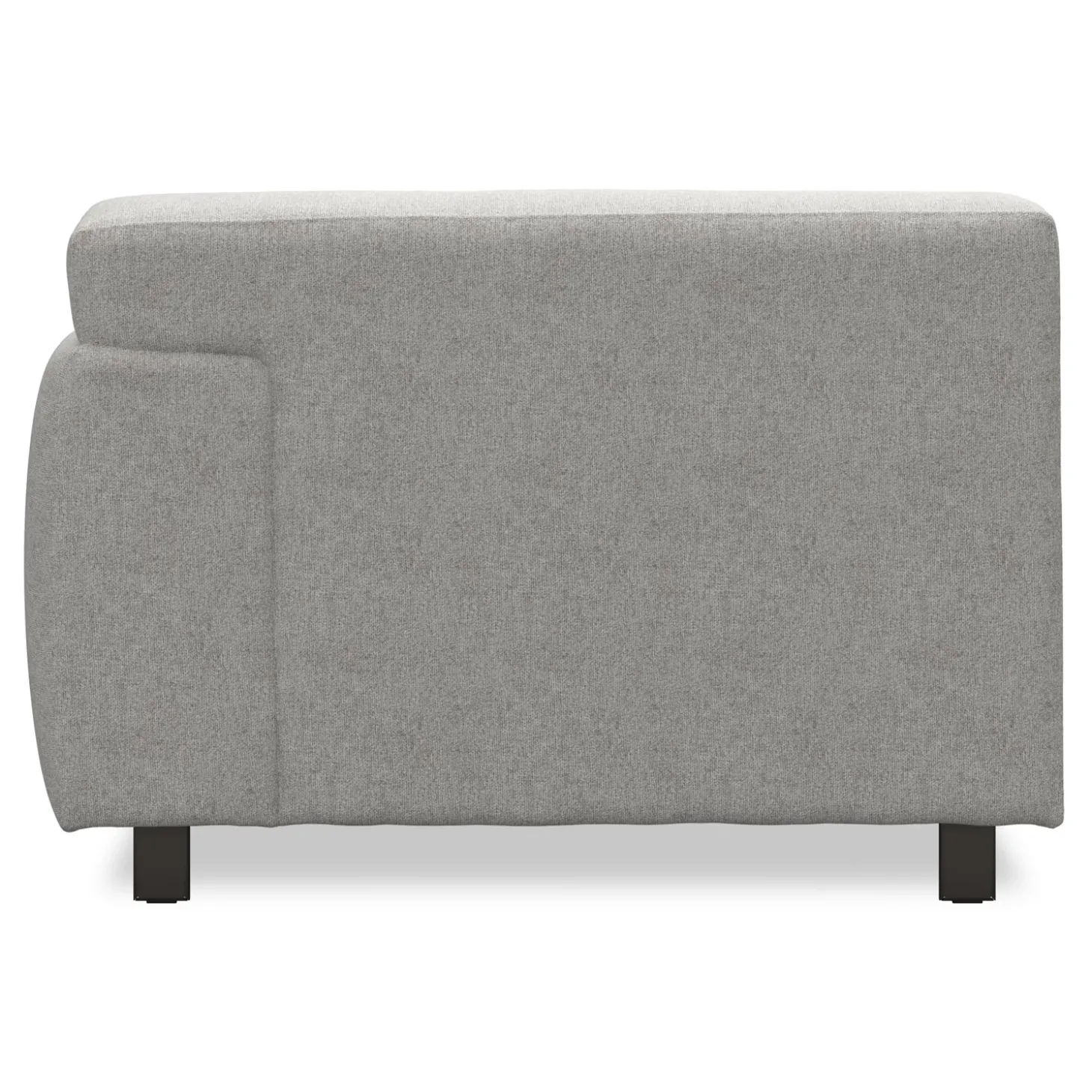 Vesta Chaiselongmodul