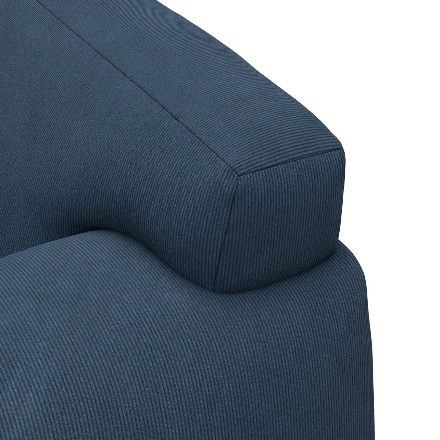 Vesta Hjørnesofa