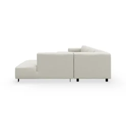 Vesta Hjørnesofa