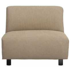 Vesta Midtermodul