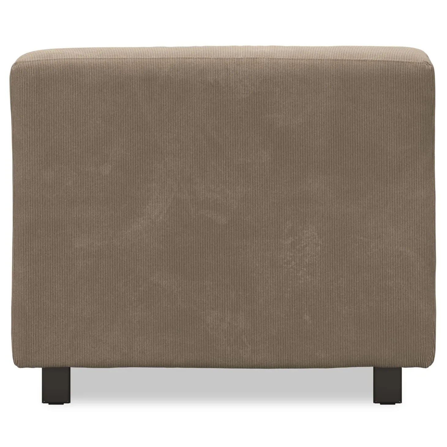 Vesta Midtermodul
