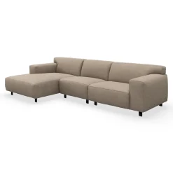 Vesta Modulsofa