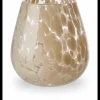 Vidrun Vase 15 x 15 cm