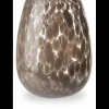 Vidrun Vase 17 x 22 x 17 cm