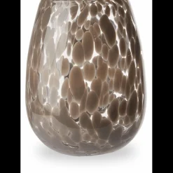 Vidrun Vase 17 x 22 x 17 cm