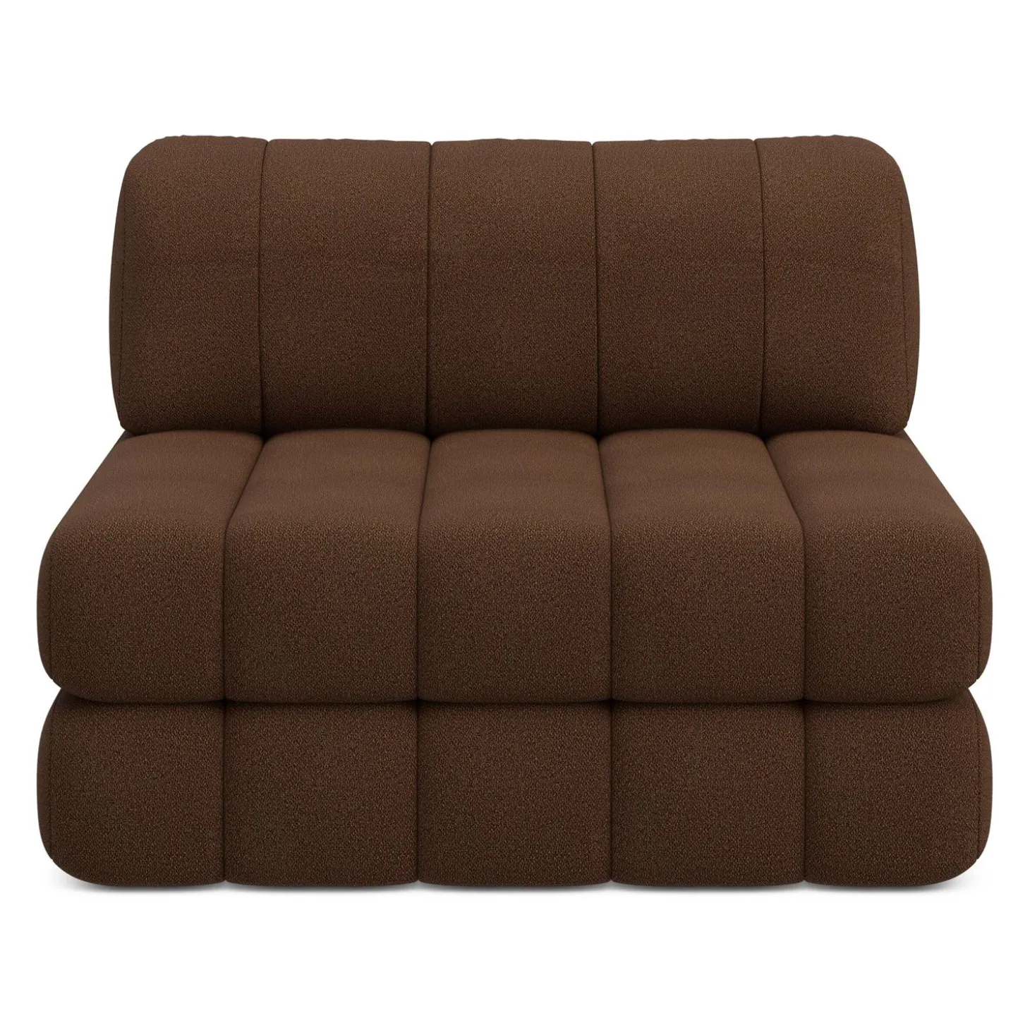 Vigmar Sovesofa 104 x 208 cm