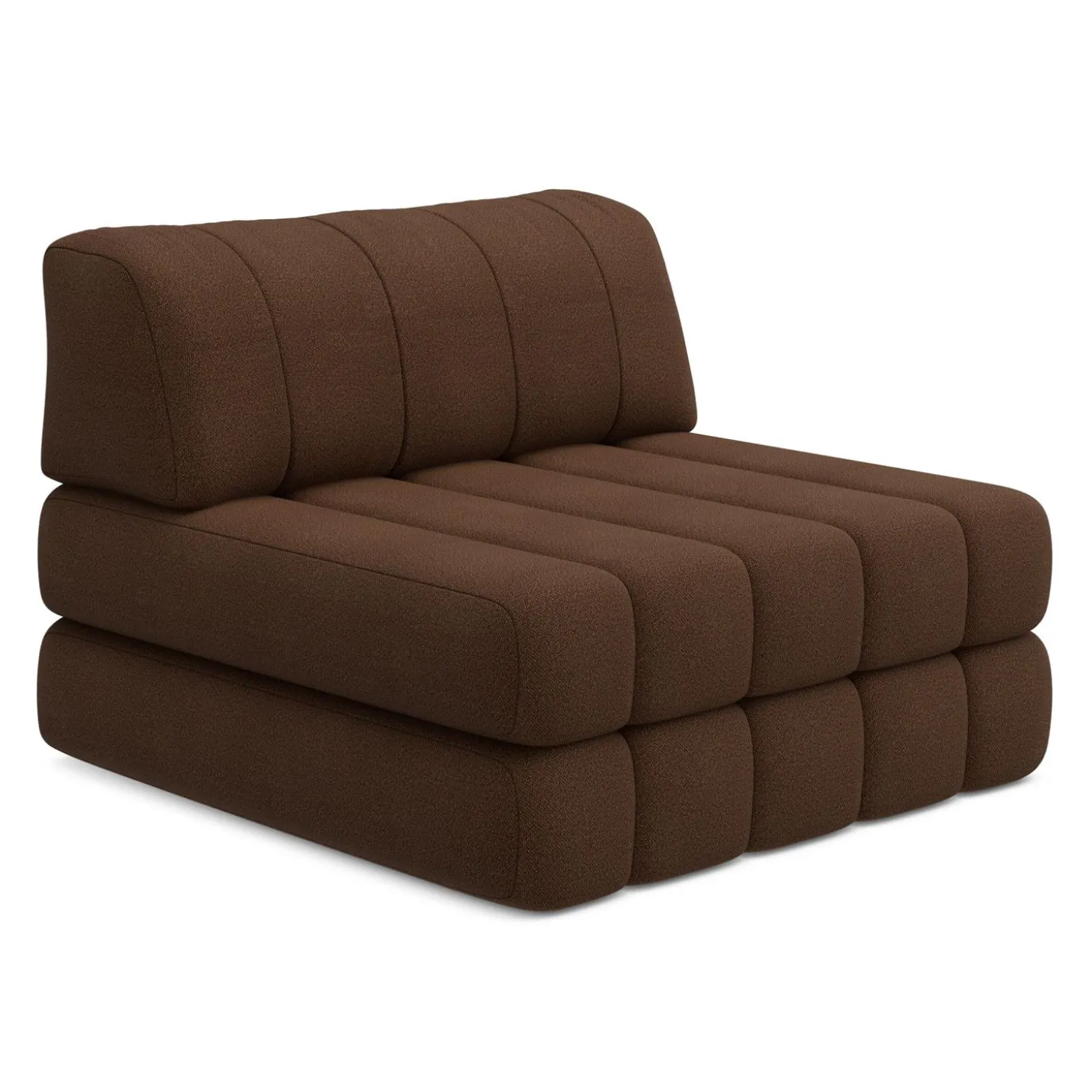 Vigmar Sovesofa 104 x 208 cm
