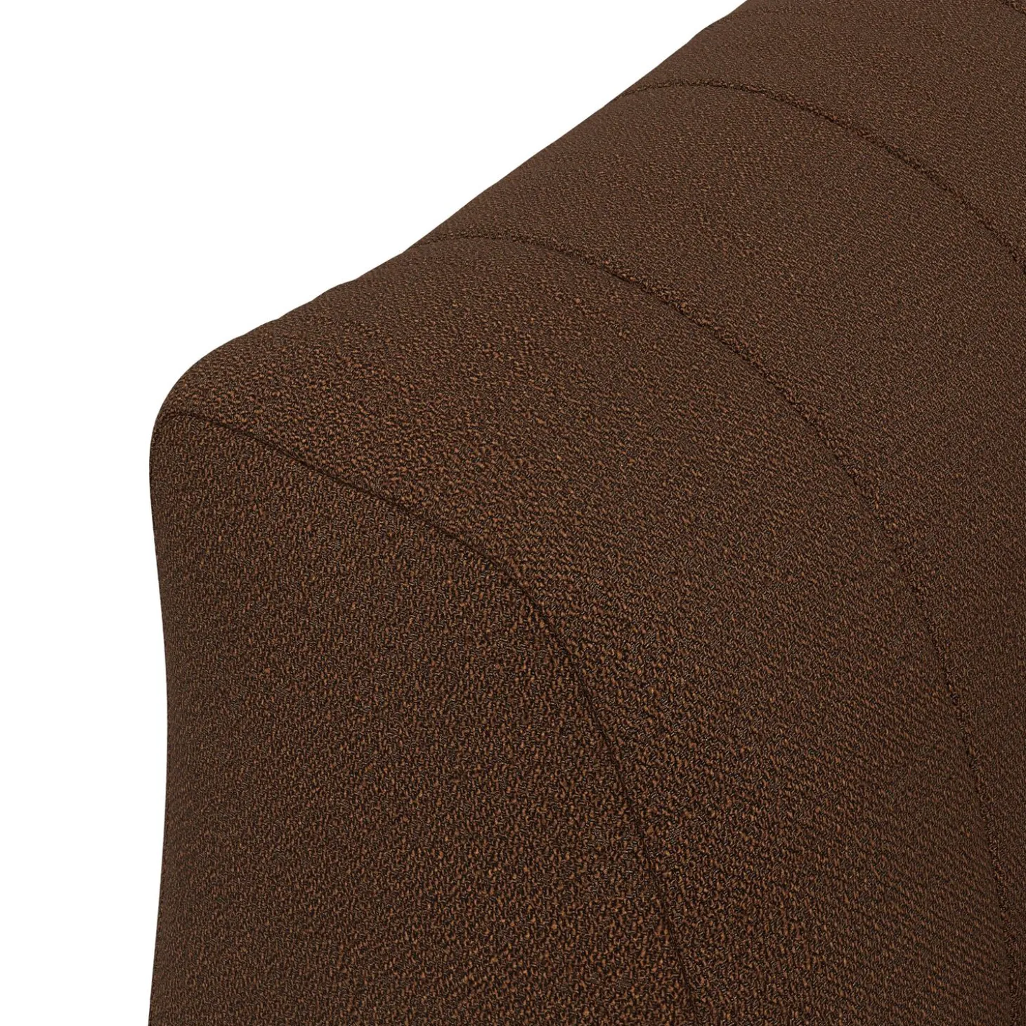Vigmar Sovesofa 104 x 208 cm