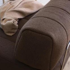 Vigmar Sovesofa 104 x 208 cm
