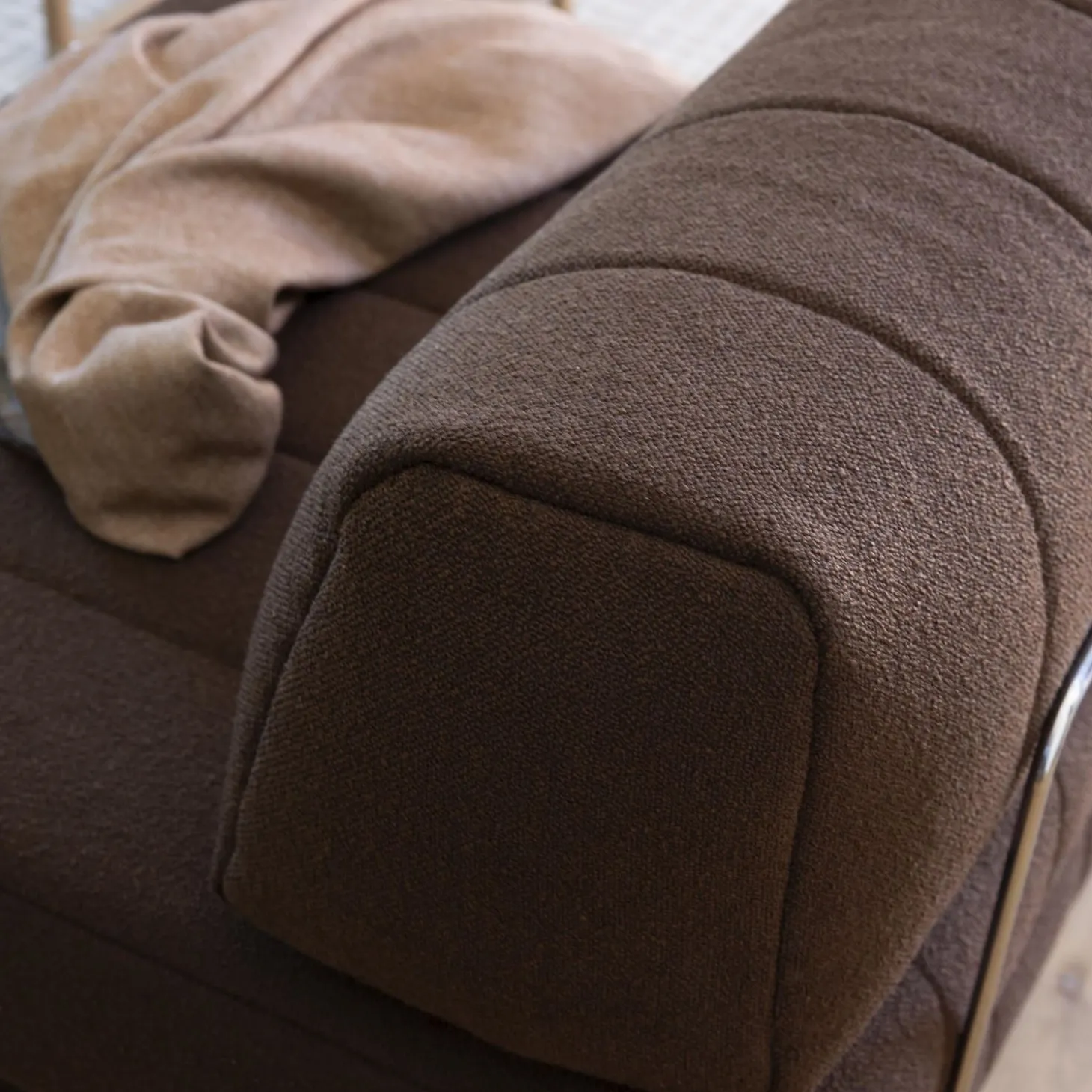 Vigmar Sovesofa 104 x 208 cm