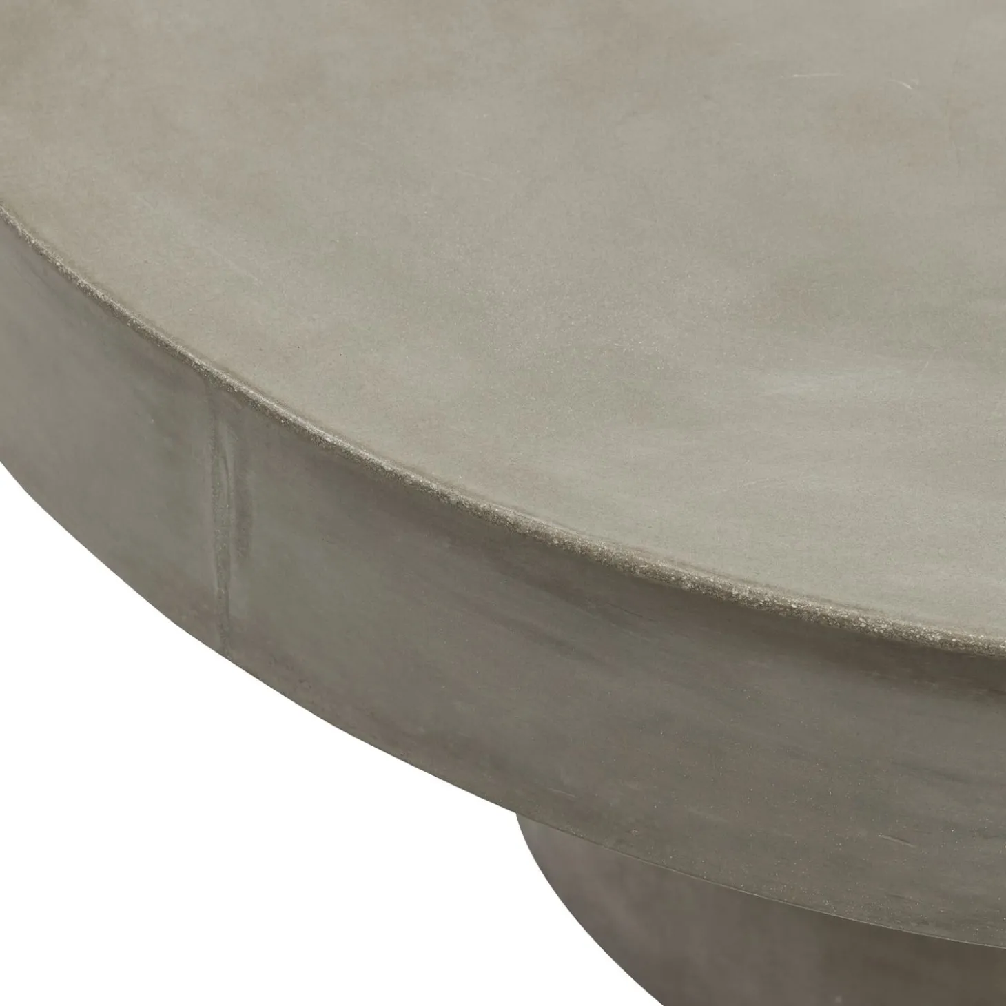 Vigo Loungebord 90 x 45 cm
