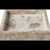 Vimmerby Decofad 20 x 4 x 20 cm