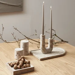 Vimmerby Decofad 20 x 4 x 20 cm