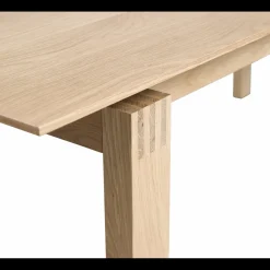 Vindal Spisebord 210 x 95 x 75 cm