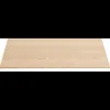 Vindal Tillægsplade 50 x 2,5 x 95 cm