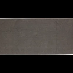Visby Håndklæde 70 x 140 cm
