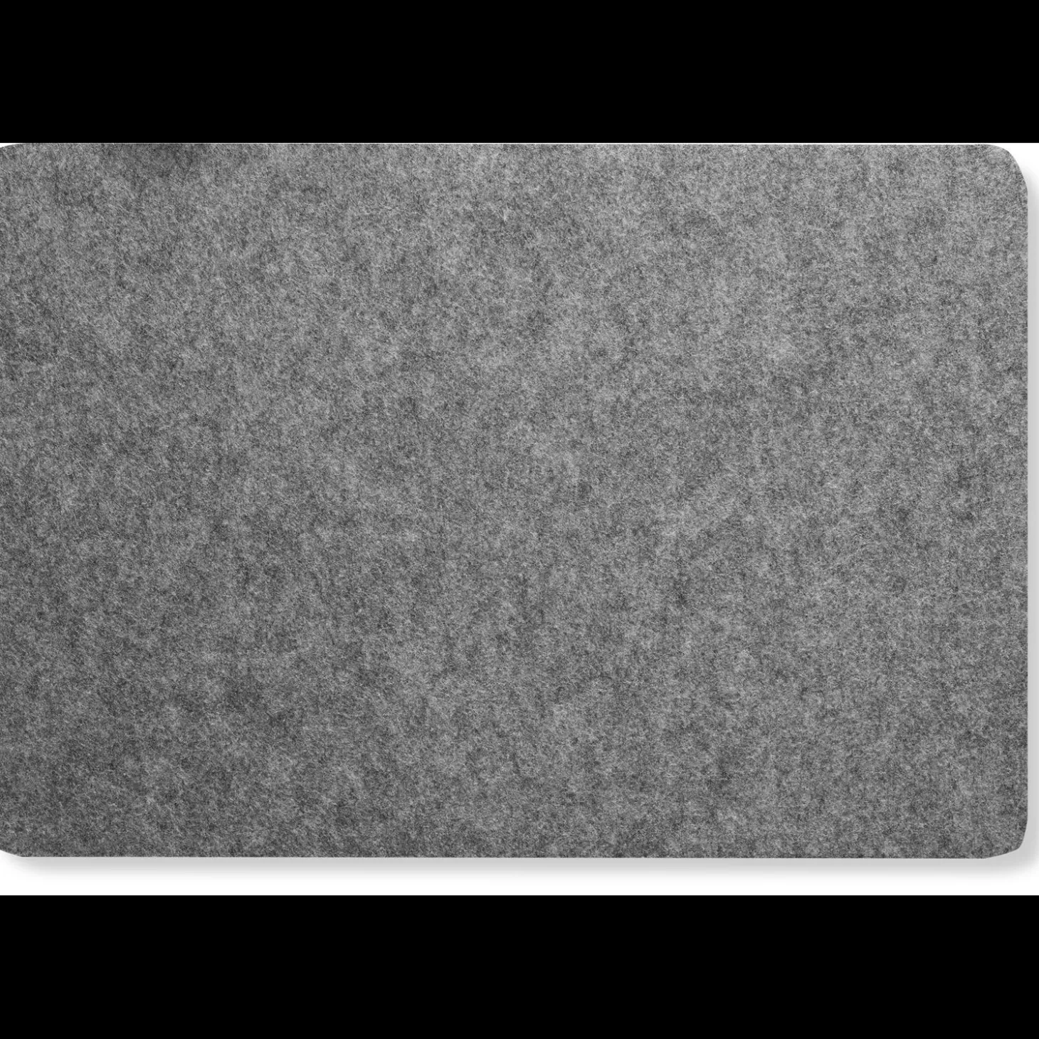 Volla Dækkeserviet 45 x 30 x 0,5 cm