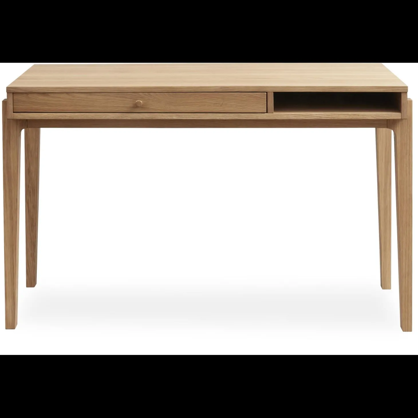 Wilton Skrivebord