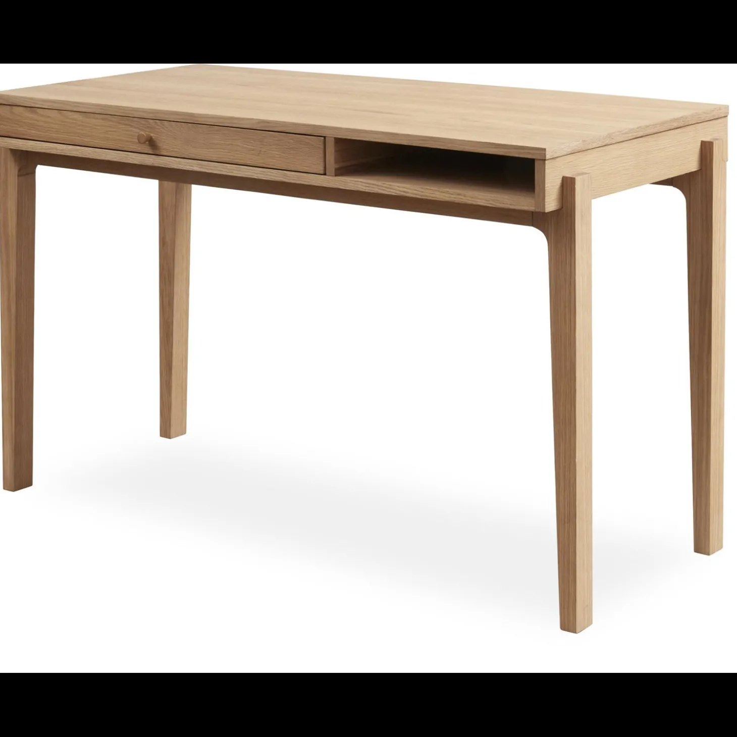 Wilton Skrivebord