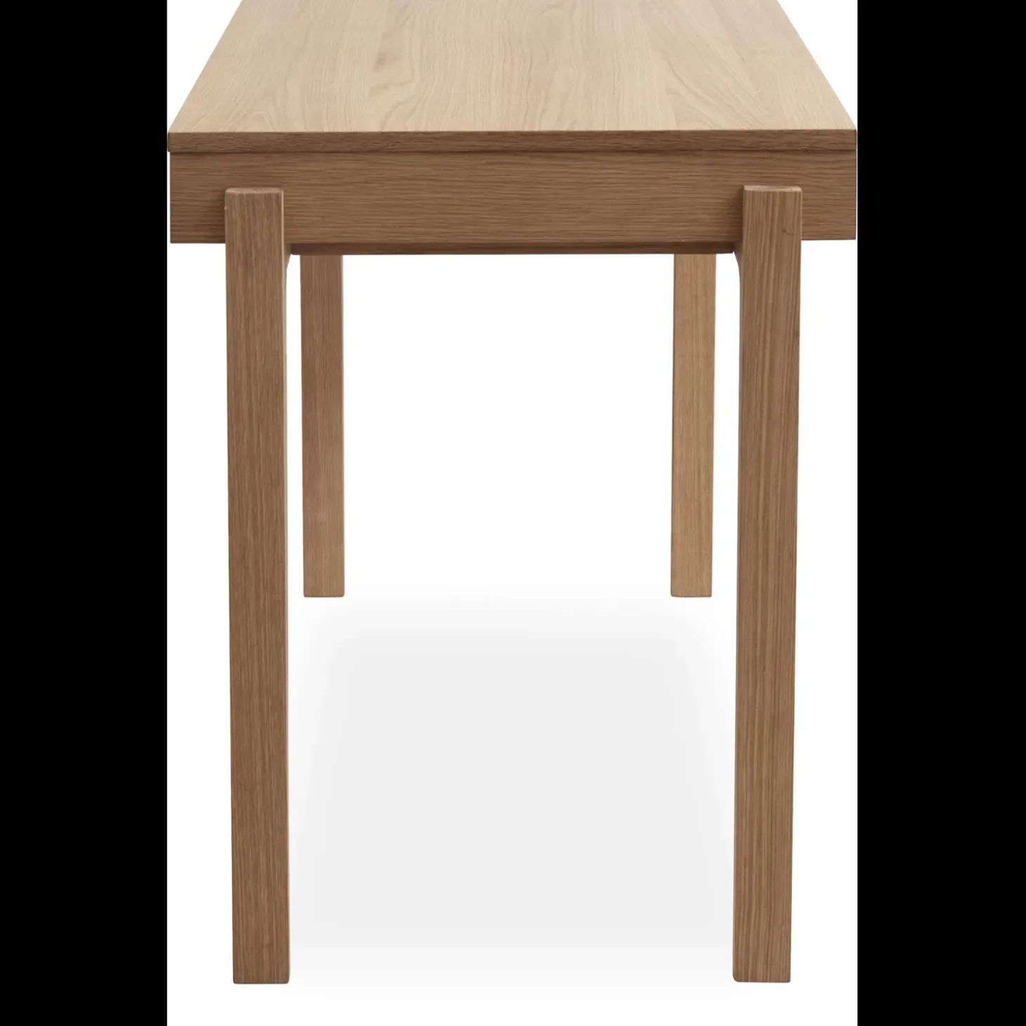 Wilton Skrivebord